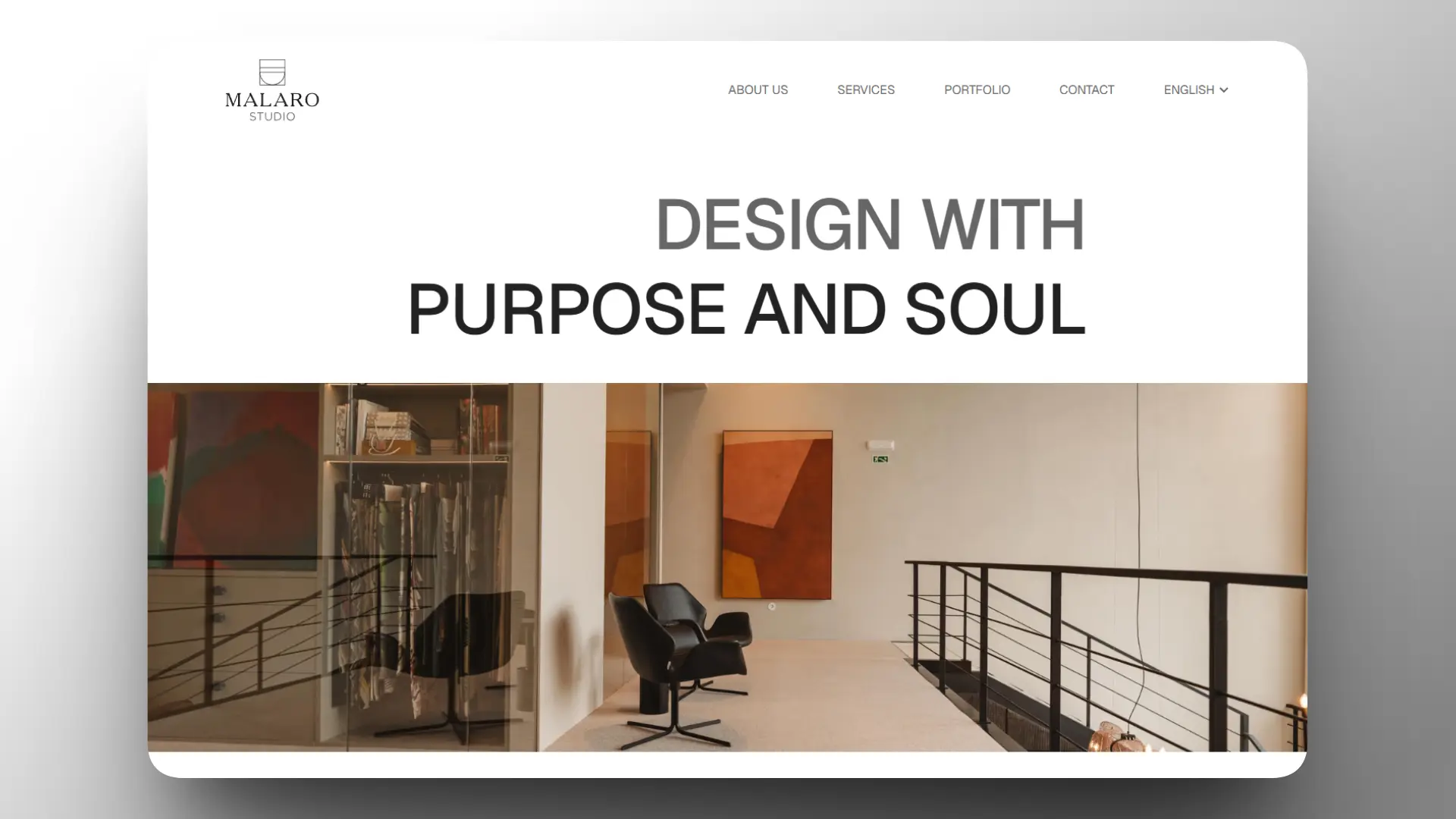 Malaro Studio