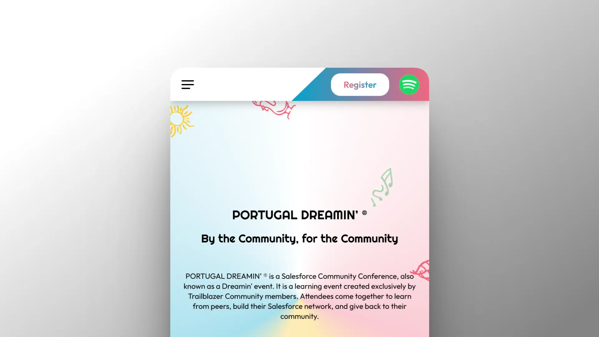 PortugalDreamin